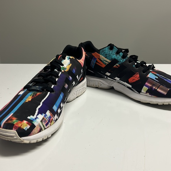 3 shoes in bundle - Picture 12 of 13